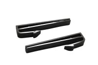 Conduit dadmission, guide dair, grille daération, Ramair BMW K 1300 R K43 0518 09-15