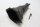Conduit dadmission, guide dair, grille daération, Ramair BMW K 1300 R K43 0518 09-15