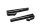 Conduit dadmission, guide dair, grille daération, Ramair BMW K 1300 R K43 0518 09-15
