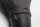Conduit dadmission, guide dair, grille daération, Ramair BMW K 1300 R K43 0518 09-15