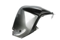 Beklædning, højre forreste sidepanel BMW K...