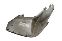 Beklædning, højre forreste sidepanel BMW K...