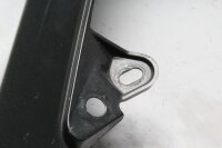 Garniture de protection, panneau latéral avant droit BMW K 1300 R K43 0518 09-15