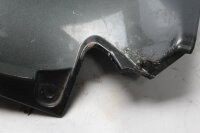 Garniture de protection, panneau latéral avant droit BMW K 1300 R K43 0518 09-15