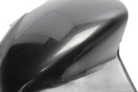 Garniture de protection, panneau latéral avant droit BMW K 1300 R K43 0518 09-15