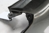 Garniture de protection, panneau latéral avant droit BMW K 1300 R K43 0518 09-15