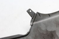 Garniture de protection, panneau latéral avant droit BMW K 1300 R K43 0518 09-15