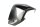 Garniture de protection, panneau latéral avant droit BMW K 1300 R K43 0518 09-15