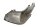 Garniture de protection, panneau latéral avant droit BMW K 1300 R K43 0518 09-15