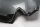 Garniture de protection, panneau latéral avant droit BMW K 1300 R K43 0518 09-15
