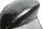 Garniture de protection, panneau latéral avant droit BMW K 1300 R K43 0518 09-15
