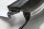 Garniture de protection, panneau latéral avant droit BMW K 1300 R K43 0518 09-15