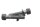 Jeu de vis de fixation du support de réservoir dhuile, amortisseur de bloc moteur BMW K 1300 R K43 0518 09-15