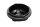 Strålkastarskydd, lamphusskydd BMW K 1300 R K43 0518 09-15