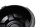 Strålkastarskydd, lamphusskydd BMW K 1300 R K43 0518 09-15