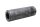 Foraksel, forhjulsaksel, montering Suzuki DL 650 V-Strom WVB1 04-06