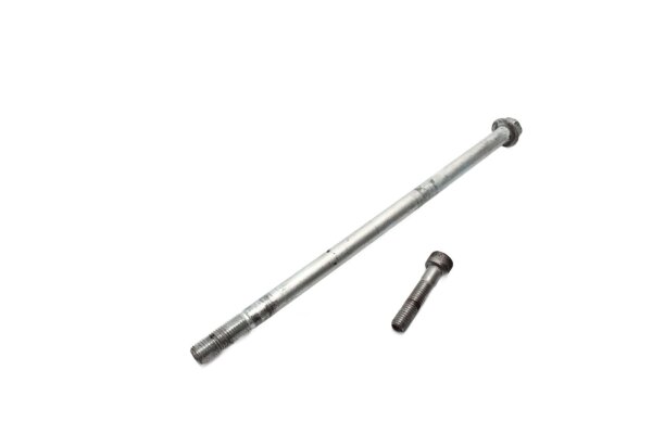 Stelbolt motorophæng bagtil øverst Suzuki DL 650 V-Strom WVB1 04-06