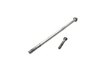 Frame bolt engine mounting rear top Suzuki DL 650 V-Strom...