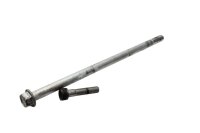 Frame bolt engine mounting rear top Suzuki DL 650 V-Strom...