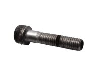 Stelbolt motorophæng bagtil øverst Suzuki DL 650 V-Strom WVB1 04-06