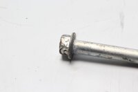 Stelbolt motorophæng bagtil øverst Suzuki DL 650 V-Strom WVB1 04-06