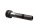 Stelbolt motorophæng bagtil øverst Suzuki DL 650 V-Strom WVB1 04-06