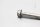 Stelbolt motorophæng bagtil øverst Suzuki DL 650 V-Strom WVB1 04-06