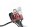 Hovedledningsnet Tændingsledning Sikring Relæ Suzuki DL 650 V-Strom WVB1 04-06