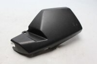 Left handlebar cover, grip protector Suzuki DL 650...