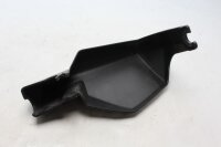 Left handlebar cover, grip protector Suzuki DL 650...