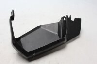 Cubierta del manillar izquierdo, protector de puños Suzuki DL 650 V-Strom WVB1 04-06