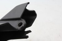 Cubierta del manillar izquierdo, protector de puños Suzuki DL 650 V-Strom WVB1 04-06