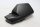 Cubierta del manillar izquierdo, protector de puños Suzuki DL 650 V-Strom WVB1 04-06