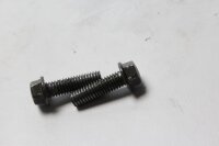 Ignition coil, ignition cables, spark plug connectors,...
