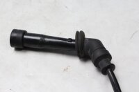 Tændspole, tændkabler, tændrørsstik, elektrisk system Suzuki DL 650 V-Strom WVB1 04-06