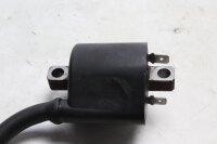 Tændspole, tændkabler, tændrørsstik, elektrisk system Suzuki DL 650 V-Strom WVB1 04-06