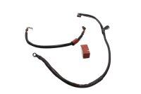 Battery cable, main cable, positive cable, ground cable...