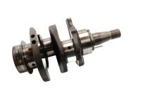 Kurbelwelle Motorwelle Hubzapfen Schmiedewelle BMW R 1200...