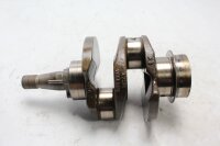 Kurbelwelle Motorwelle Hubzapfen Schmiedewelle BMW R 1200...