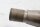 Kampiakseli, moottorin akseli, kampiakselitappi, taottu akseli BMW R 1200 GS K25 0307 R12 04-07