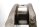 Kampiakseli, moottorin akseli, kampiakselitappi, taottu akseli BMW R 1200 GS K25 0307 R12 04-07