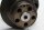 Kampiakseli, moottorin akseli, kampiakselitappi, taottu akseli BMW R 1200 GS K25 0307 R12 04-07