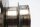 Kampiakseli, moottorin akseli, kampiakselitappi, taottu akseli BMW R 1200 GS K25 0307 R12 04-07