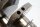Kampiakseli, moottorin akseli, kampiakselitappi, taottu akseli BMW R 1200 GS K25 0307 R12 04-07
