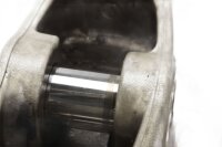 Kolben mit Kolbenringen links Zylinderbaugruppe BMW R...