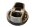 Kolben mit Kolbenringen links Zylinderbaugruppe BMW R 1200 GS K25 0307 R12 04-07
