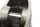 Kolben mit Kolbenringen links Zylinderbaugruppe BMW R 1200 GS K25 0307 R12 04-07