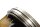 Kolben mit Kolbenringen links Zylinderbaugruppe BMW R 1200 GS K25 0307 R12 04-07