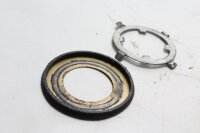 jeu de direction à roulements à triple bride Honda VFR 800 FI RC46 98-01
