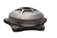 Portaplatos buje de rueda trasera buje de rueda trasera Honda VFR 800 FI RC46 98-01